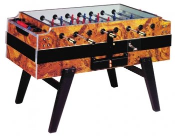 Foosball Table for hire